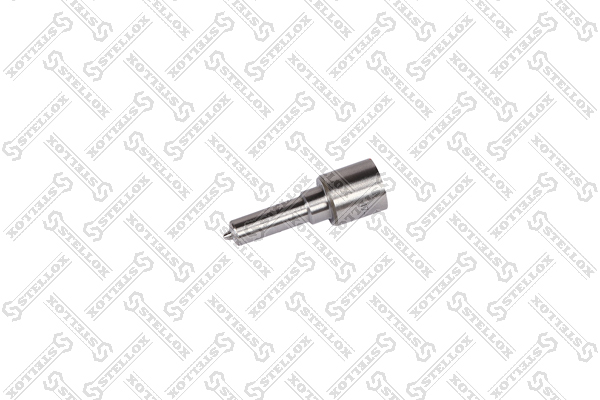 Распылитель dlla150p1437 Fiat Doblo - Stellox 17-00052-SX