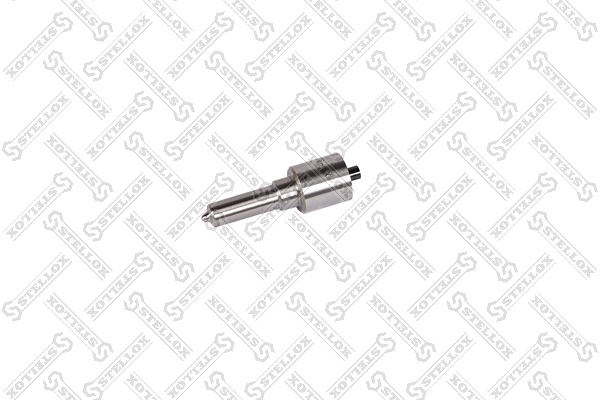 Распылит. dlla150p1512 Hyundai Santa Fe - Stellox 17-00076-SX