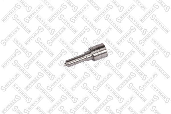 Распылитель dlla160p1063 BMW E46 2.0d - Stellox 17-00078-SX