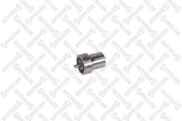 Распылитель dn0pd628 Toyota Land Cruiser - Stellox 17-00081-SX