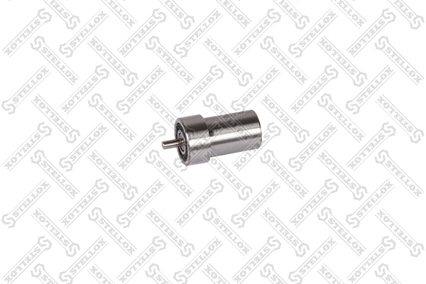 Распылитель rdn0sdc6902 Renault Kangoo - Stellox 17-00098-SX