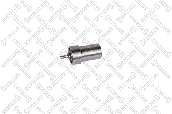 Распылитель rdn0sdc6751h Peugeot 406 - Stellox 1700102SX