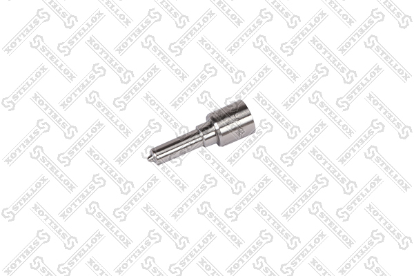 Распылитель dlla138p1533 Fiat Ducato - Stellox 1700103SX