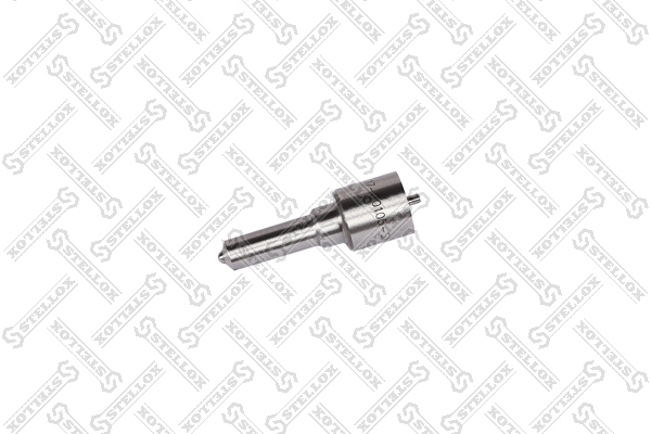 Распылитель dlla144p830 Toyota - Stellox 17-00105-SX