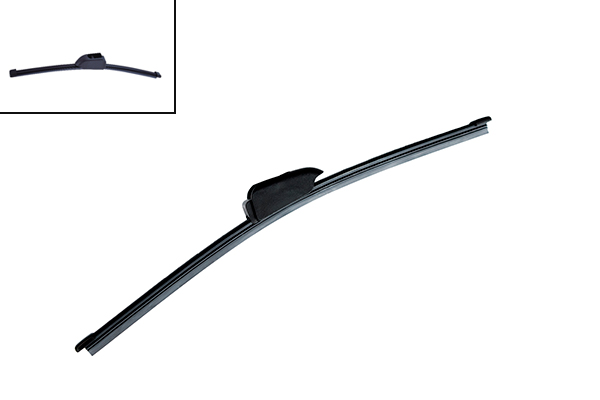 Щетка 330/13'' Huyndai i30 all 11> - Stellox 204 014-SX