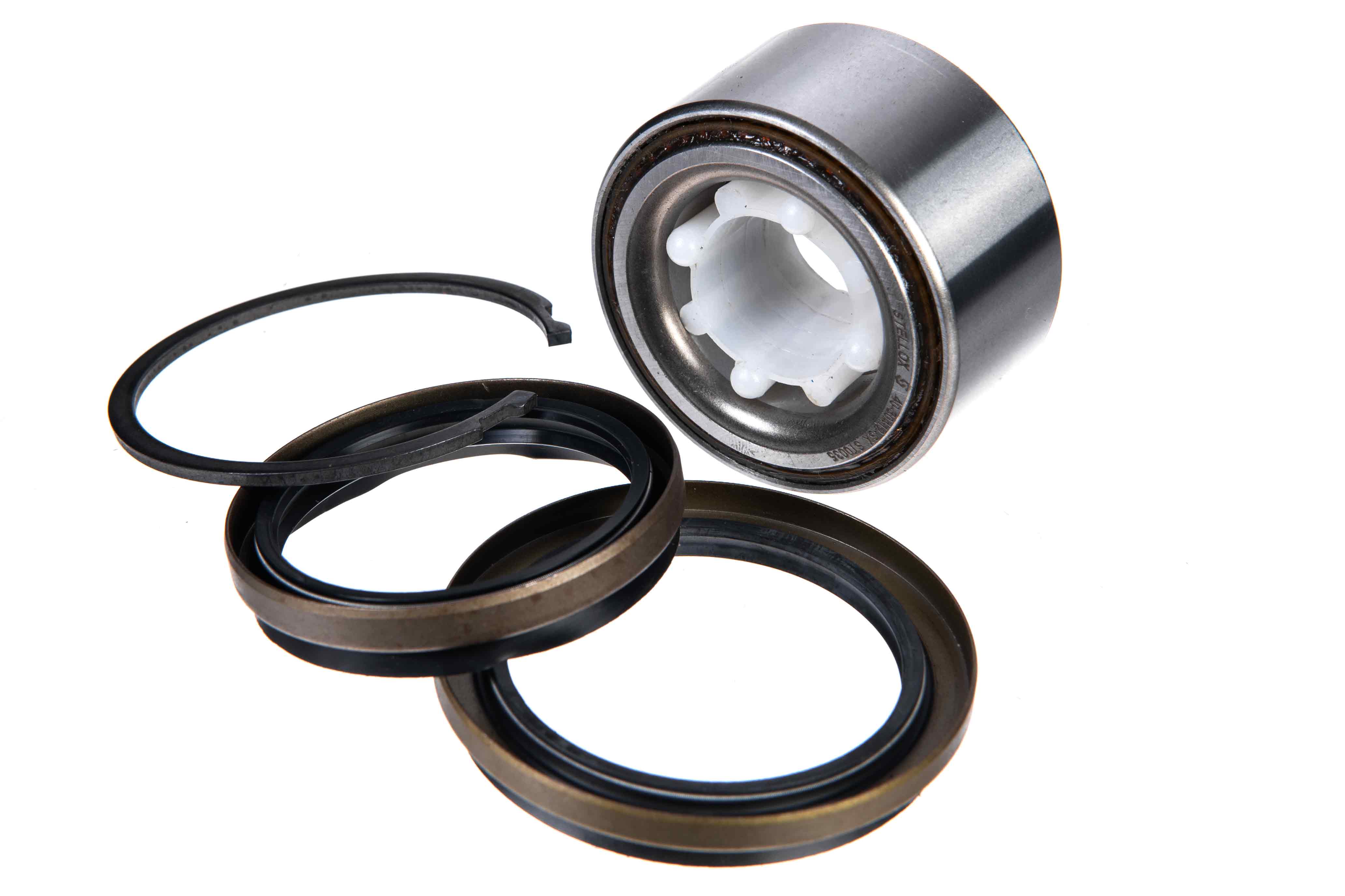 Подшипник ступицы задн. Toyota Carib - Stellox 40-30412-SX