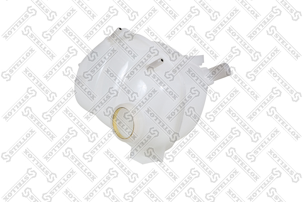 Бачок расширительный Opel Vectra 95-02 - Stellox 75-51232-SX
