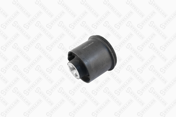 Сайлентблок зад. балки! vw polo all 99> - Stellox 7700084SX