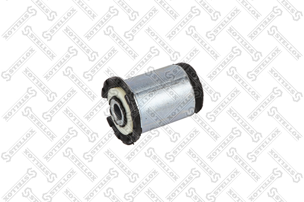 С/б подрам Renault Espace/Laguna all 91> - Stellox 77-21002-SX