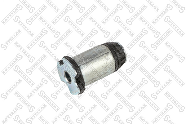 С/б подрамника пер.  renault espace/laguna all 91> - Stellox 7721003SX