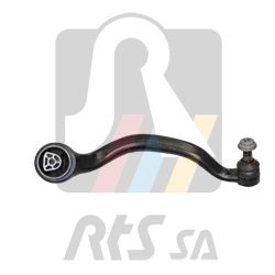 Рычаг подвески передний нижний правый!  bmw x5 f15/f85 13> | перед прав | - RTS 95096311