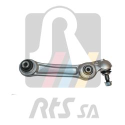 Рычаг нижний правый!  bmw f01/f02/f03/f04/f07 08> | перед прав | - RTS 95995561