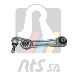 Рычаг нижний левый!  bmw f01/f02/f03/f04/f07 08> | перед лев | - RTS 95995562