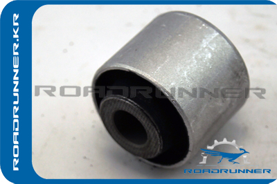 Сайлентблок задней подвески rr-52210-ta0-a00b, , шт - RoadRunner RR52210TA0A00B