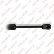 Амортизатор капота land rover range rover evoque (11-…) - WENDERW WERR0049