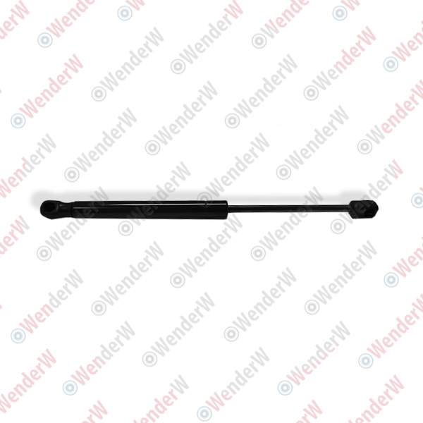 Амортизатор капота land rover range rover iv (13-..), range rover sport (13-..) - WENDERW WERR0062