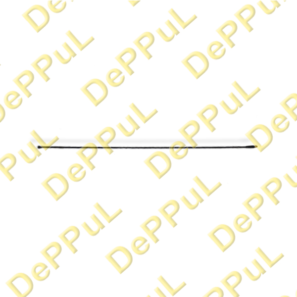 Антенна hyundai accent b1 (03...), terracan ef (01...) - DePPuL DE362R