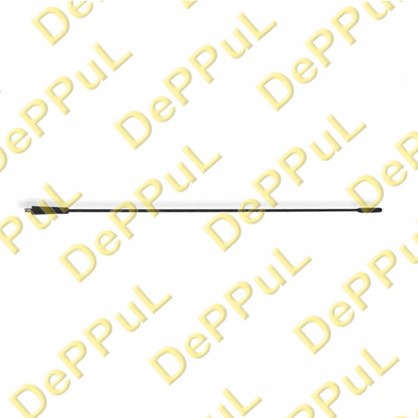 Антенна renault megane ii (02-09) - DePPuL DEAN002