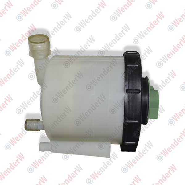 Бачок гидроусилителя руля vw pointer/golf br (04-09) - WENDERW WEPL0032