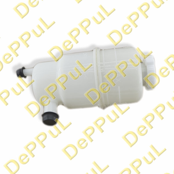 Бачок гур mitsubishi pajero/montero iii (00-06) - DePPuL DE146MR