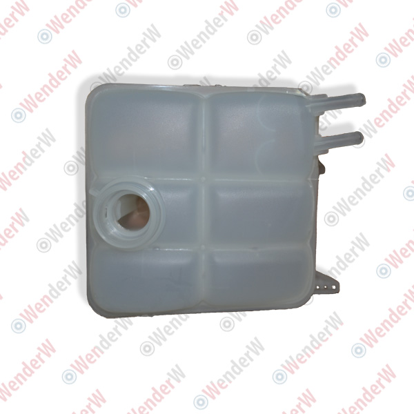 Бачок расширительный ford focus ii (05-08) - WENDERW WEPL0381