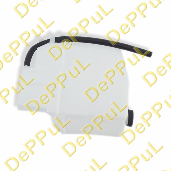 Бачок расширительный nissan teana j32 (08-...) - DePPuL DEA9423