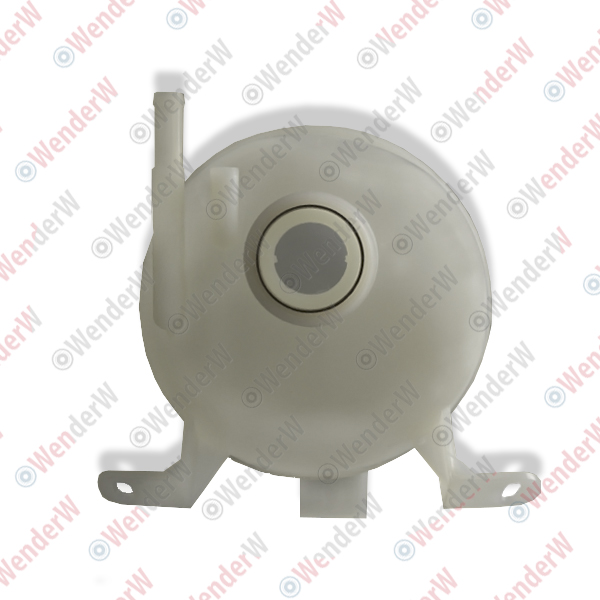 Бачок расширительный opel tigra (94-00) - WENDERW WEPL0029