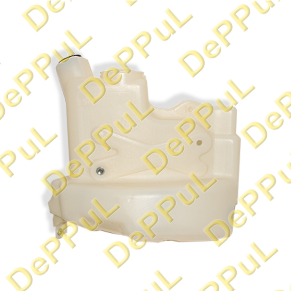 Бачок стеклоомывателя mercedes x164 (06-12), w164 (ml) (05-11) - DePPuL DEME008