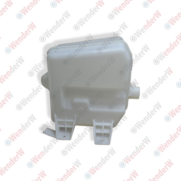 Бачок стеклоомывателя с моторчиком nissan almera (b10rs) (06-…) - WENDERW WEPL0491