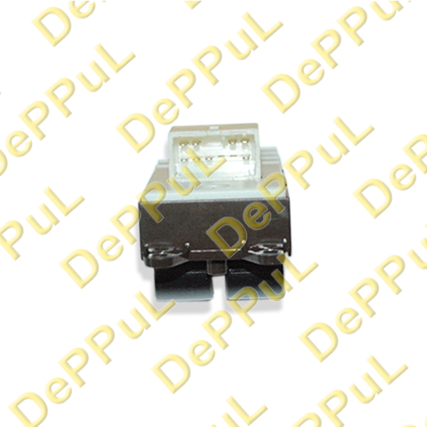 Блок управления стеклоподъемниками toyota camry (02-06) - DePPuL DEKK104