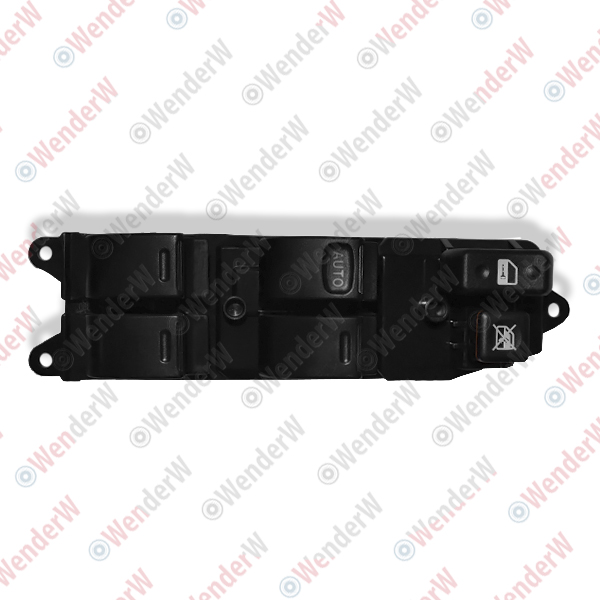 Блок управления стеклоподъемниками toyota rav4 (00-05) - WENDERW WEKR0837