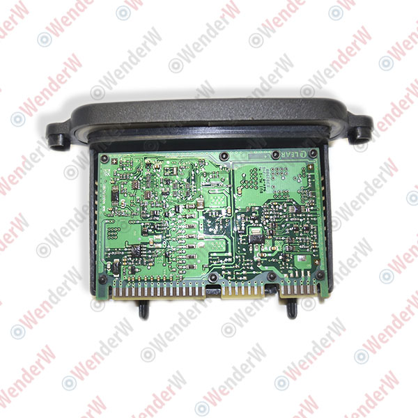 Блок управления фарой bmw 3 f30/f31 (11-…), 3 f34 gt (12-…) - WENDERW WEKR0981