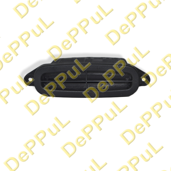 Блок управления фарой bmw 7 f01/f02 (08-15) - DePPuL DEMF002