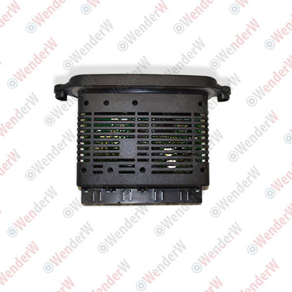 Блок управления фарой bmw 7 f01/f02 (08-15) - WENDERW WEKR0982