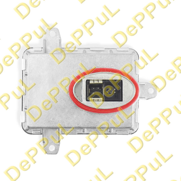 Блок управления фарой bmw x3 f25 (10-...), x5 e70 (07-13) - DePPuL DEA3019