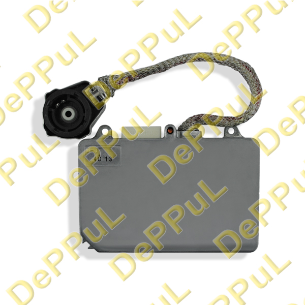Блок управления фарой lexus rx300/330/350 (03-08), lexus rx400h (05-08) - DePPuL DE19110Y