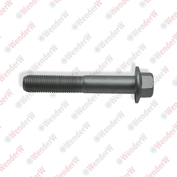 Болт (12х75) honda accord/cr-v/civic - WENDERW WEL234