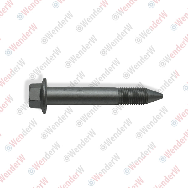 Болт (12х81,5) honda - WENDERW WEL176