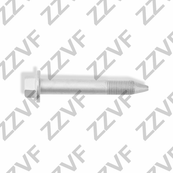 Болт (12х81,5) honda civic (91-95) - ZZVF ZVL1369