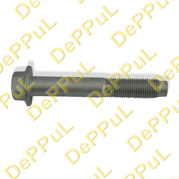 Болт (14х94) honda - DePPuL DEL1353