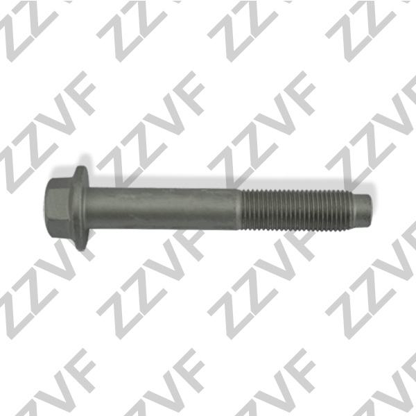 Болт (14х94) honda - ZZVF ZVL1353