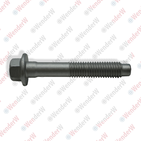 Болт (m12 x 70) ford mondeo (93-96) - WENDERW WEL150