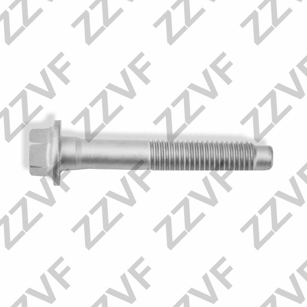 Болт (m12 x 70) ford mondeo (93-96) - ZZVF ZVB008F