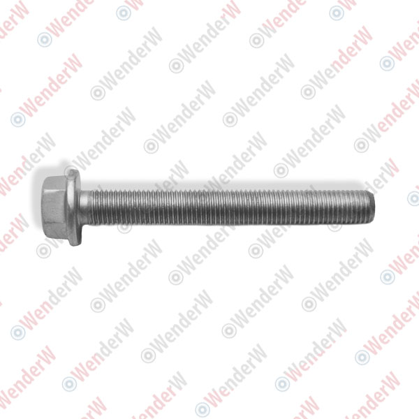 Болт (m12 х 1,5 х 95 - 10,9) bmw - WENDERW WEL255