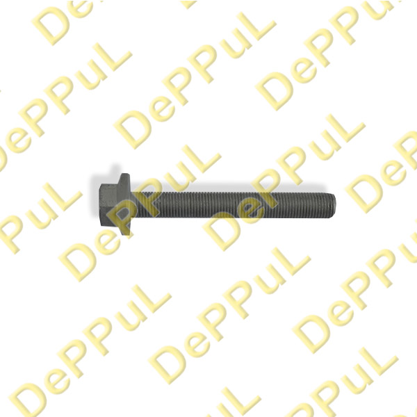 Болт (m14 х 105 - 10,9) bmw - DePPuL DEL1256