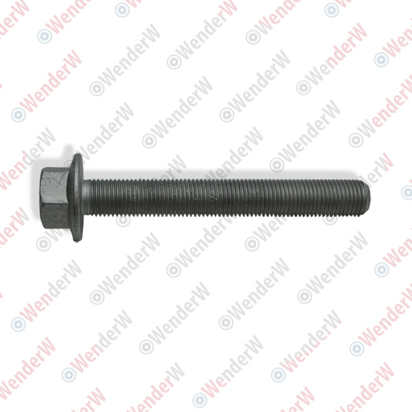 Болт (m14 х 105 - 10,9) bmw - WENDERW WEL240