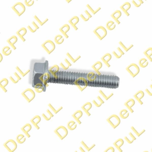 Болт honda accord (08-...) - DePPuL DE67283