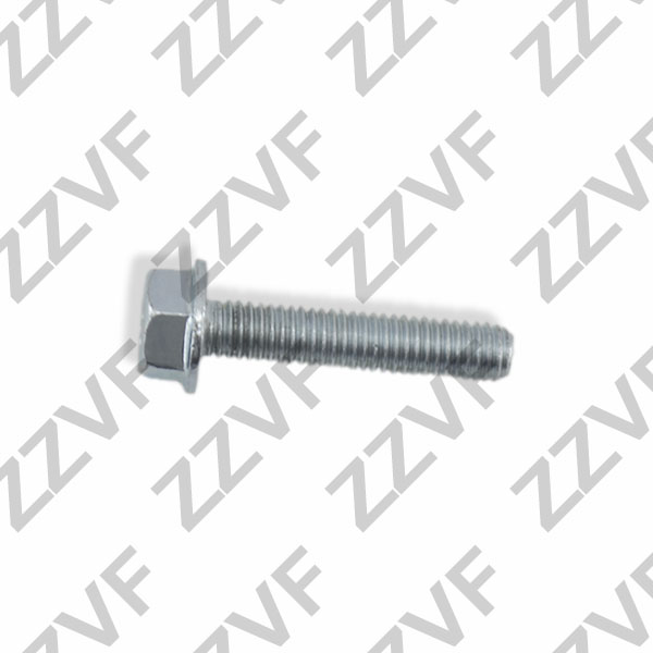 Болт honda accord (08-...) - ZZVF ZV67283