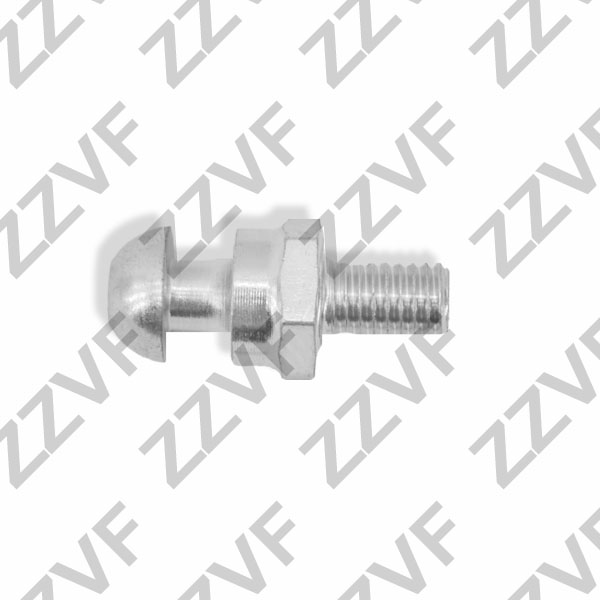 Болт mazda bt-50 (06-…), mazda6 (02-…) - ZZVF ZVL1342