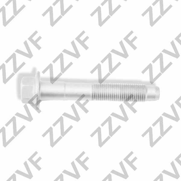 Болт nissan almera - tino (00-05) - ZZVF ZVL1381